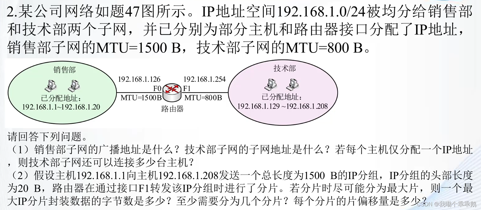 外链图片转存失败,源站可能有防盗链机制,建议将图片保存下来直接上传