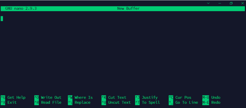 linux 文本编辑器：vi、vim、实用技巧、vimplus、插件管理器vundle