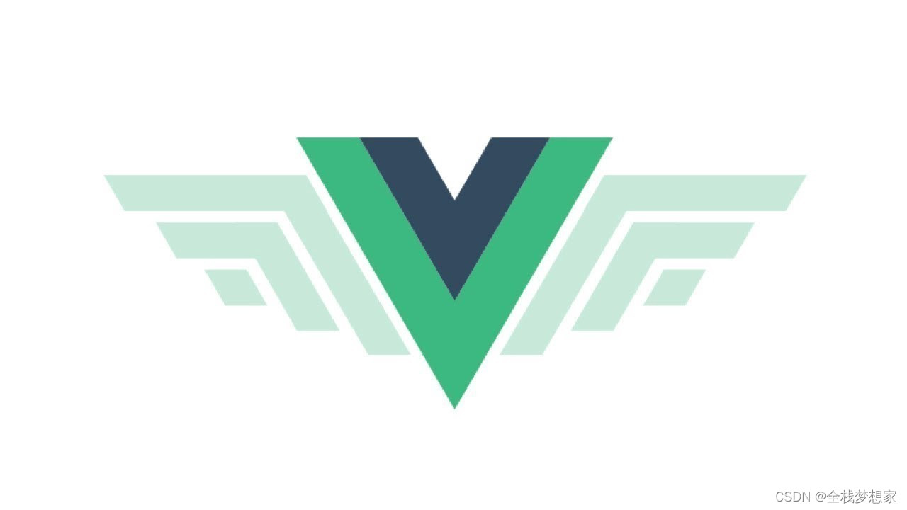 Vuex<span style='color:red;'>快速</span><span style='color:red;'>上</span><span style='color:red;'>手</span>