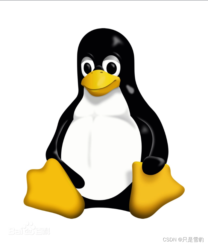 Linux的背景介绍