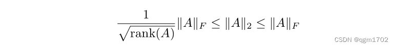 【数值计算库-超长笔记】Python-Mpmath库：高精度数值计算