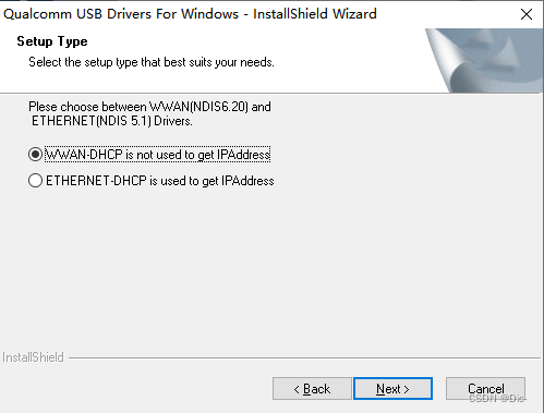 QDLoader HS-USB Driver_64bit_Setup.exe