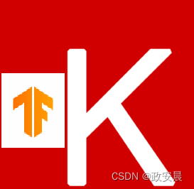 <span style='color:red;'>政</span><span style='color:red;'>安</span><span style='color:red;'>晨</span>：【TensorFlow<span style='color:red;'>与</span>Keras实战演绎<span style='color:red;'>机器</span><span style='color:red;'>学习</span>】——栏目总纲