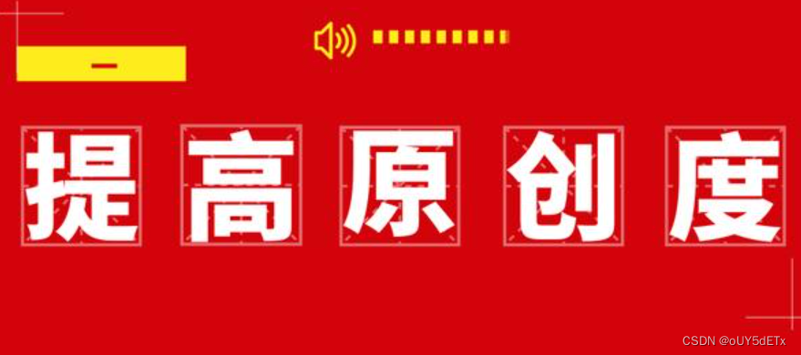 免费的网页抓取工具有哪些？简单易上手的小白也能使用