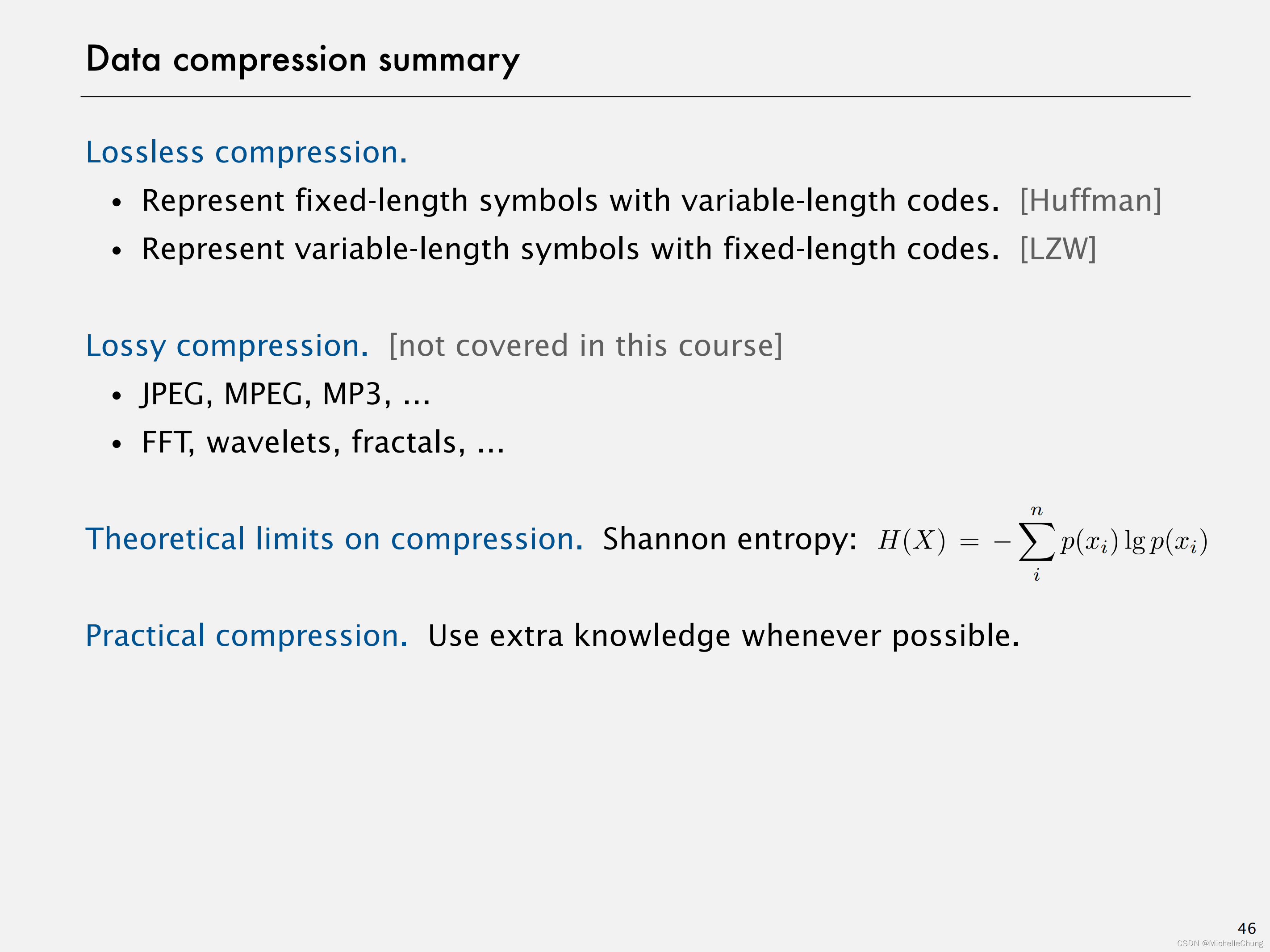 ![L21-55DataCompression_45]