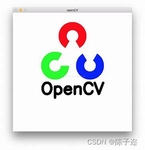 opencv入门到精通——OpenCV4.1.2之性能衡量与优化方法