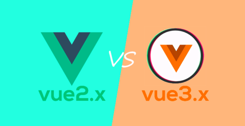 Vue3选项式API和组合式API详解