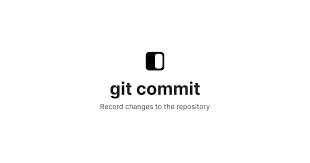 Git Commit 提交规范，变更日志、版本发布自动化和 Emoji 提交标准_git 提交日志规