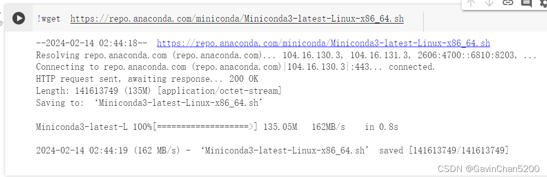 在google colab上搭建pytorch深度学习环境_colab安装pytorch-CSDN博客