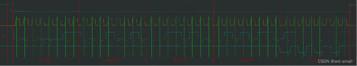 STM32_SPI