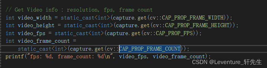 全流程机器视觉工程开发（四）PaddleDetection C++工程化应用部署到本地DLL以供软件调用