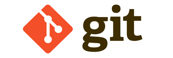 【Git】Git基本操作