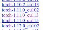 AttributeError: ‘Plotter‘ object has no attribute ‘topicture‘