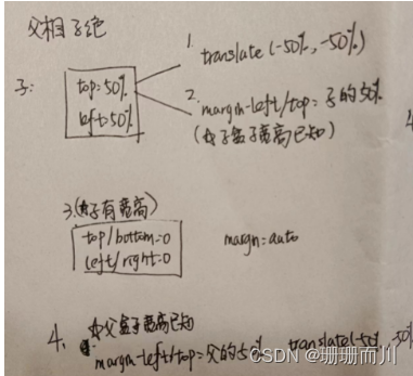 【CSS面试题】Flex实现九宫格