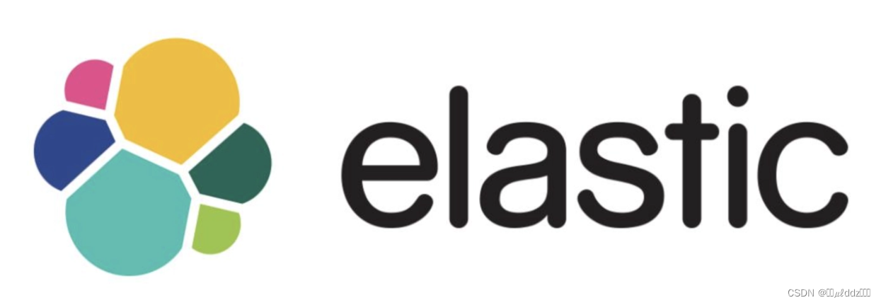 Docker上安装Elasticsearch、Kibana 和IK分词器