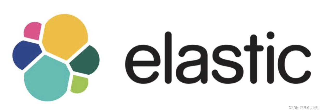 <span style='color:red;'>Docker</span><span style='color:red;'>上</span><span style='color:red;'>安装</span><span style='color:red;'>Elasticsearch</span>、Kibana 和IK分词器