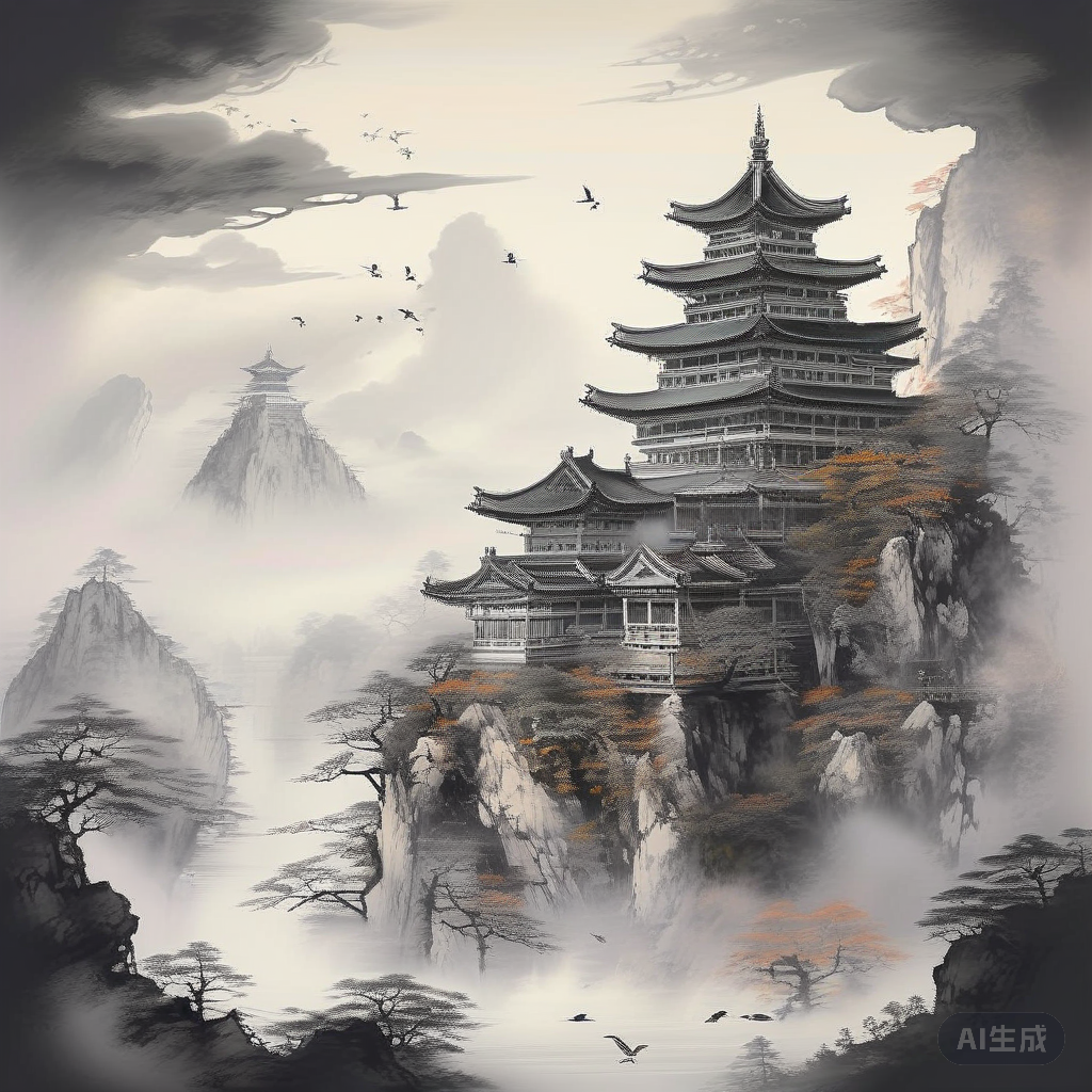 CodeArts Snap:辅助<span style='color:red;'>你</span><span style='color:red;'>编程</span><span style='color:red;'>的</span><span style='color:red;'>神</span><span style='color:red;'>器</span>