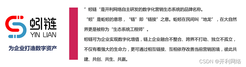 数字化到底具有何种魔力！成为跟上时代的必经之路？