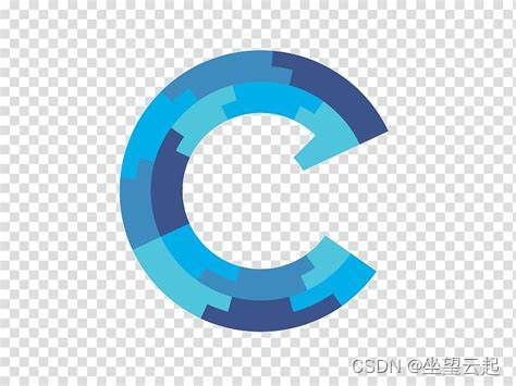 C/C++学习笔记 C读取文本文件