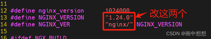 Nginx<span style='color:red;'>的</span>页面优化，安全优化，日志分割，<span style='color:red;'>配置</span><span style='color:red;'>防盗</span><span style='color:red;'>链</span>，<span style='color:red;'>图片</span>缓存，解决部分问题