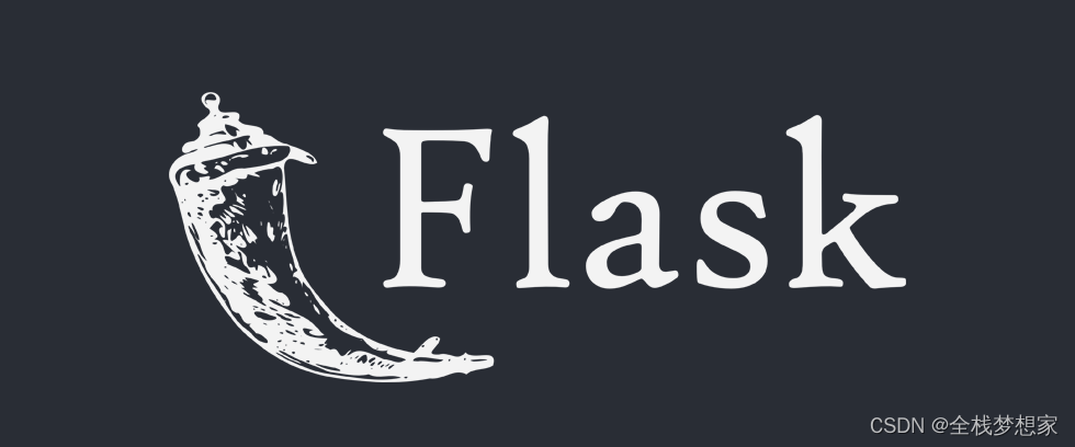 在 Linux 中开启 Flask 项目持续运行