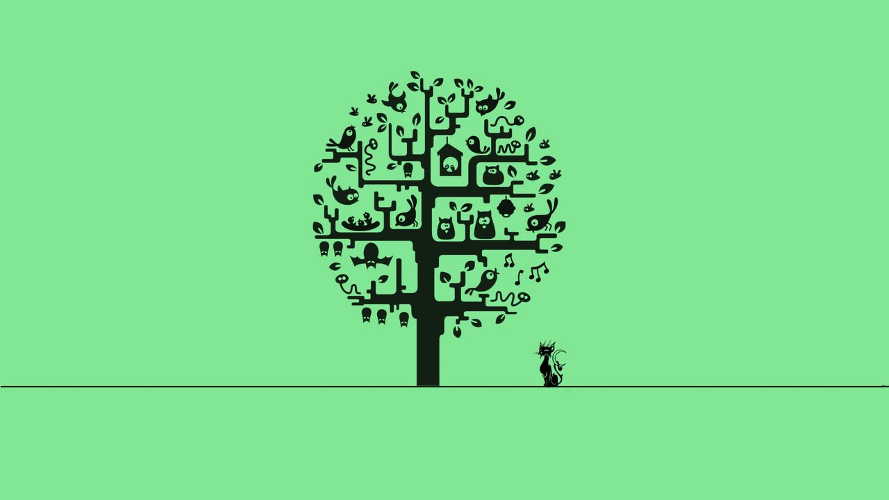 如何编辑eps格式的图片_eps矢量图裁剪-CSDN博客