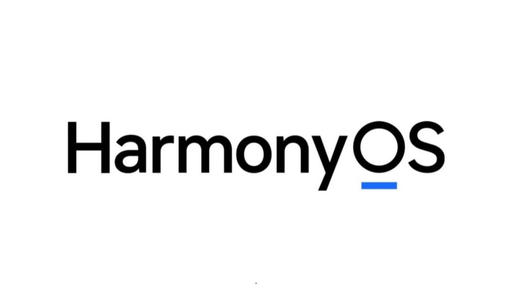 HarmonyOS应用开发-低代码开发登录页面(超详细)_index.visual和ets 对应