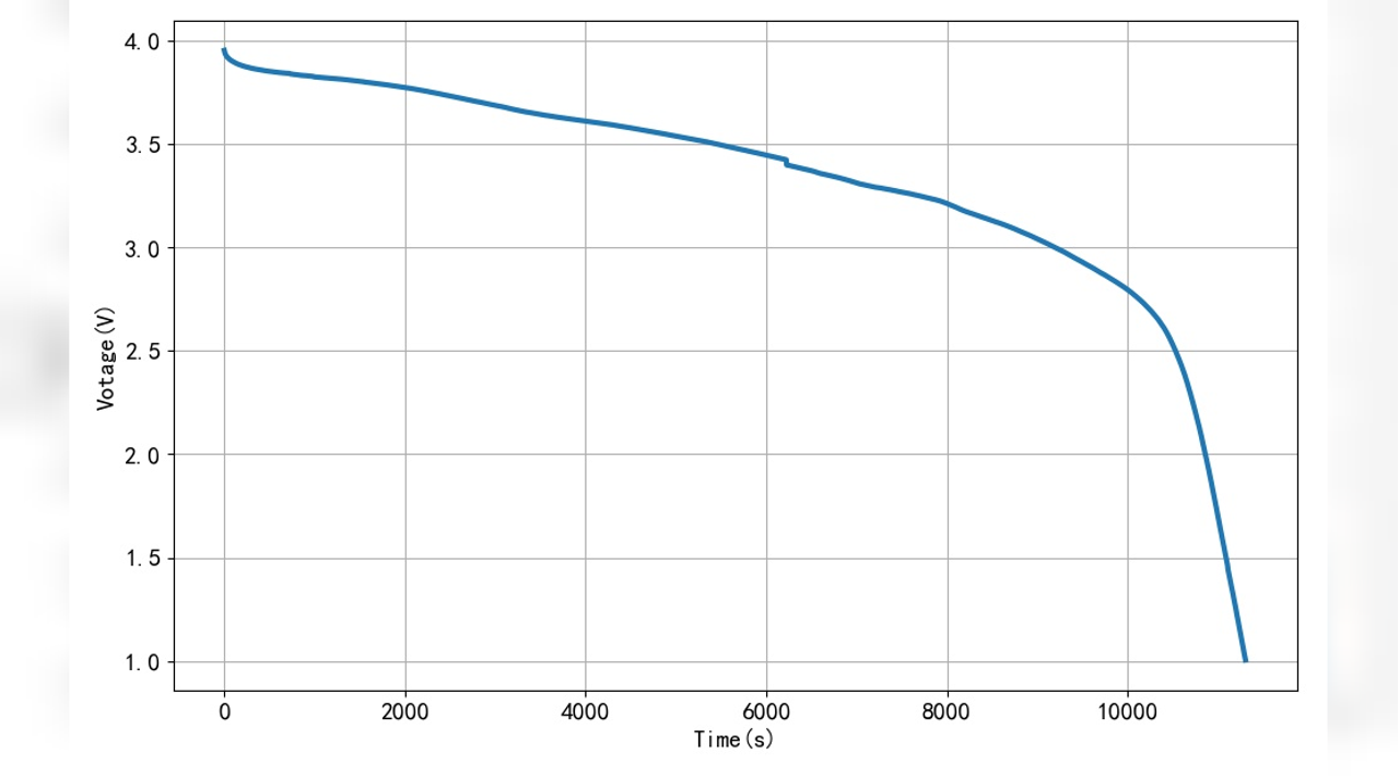 GM1702557669_1280_720.MPG|_-4