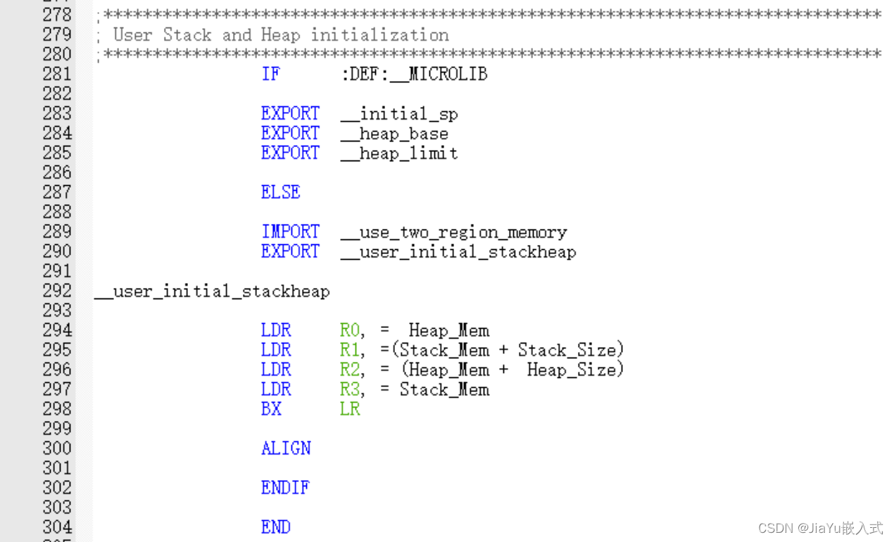 STM32启动流程详解（超全，startup,e7c11f8a3d0b40019860c8d4cca34d1e.png,词库加载错误:未能找到文件“C:\Users\Administrator\Desktop\火车头9.8破解版\Configuration\Dict_Stopwords.txt”。,服务,操作,没有,第14张