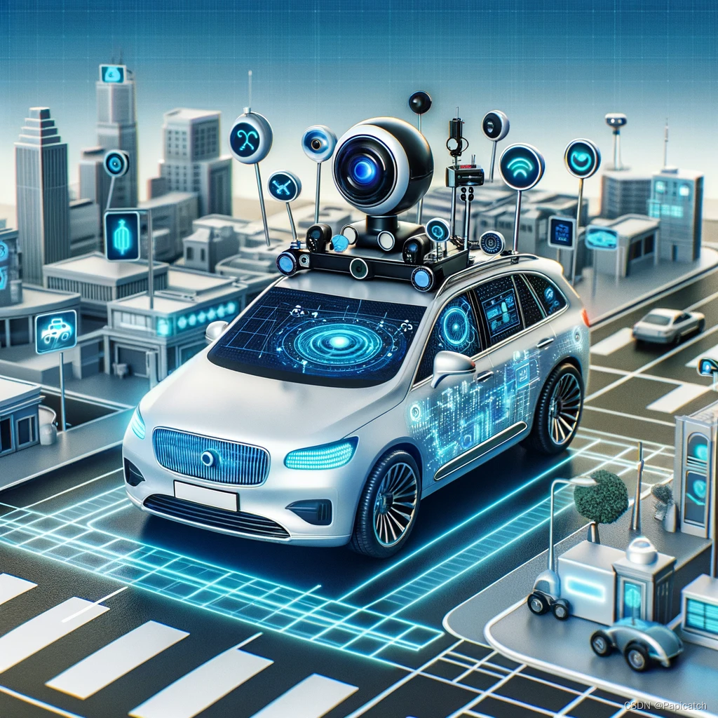 人工智能在交通与物流领域的普及及应用