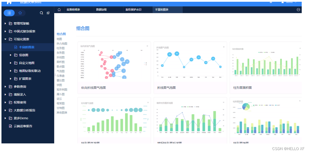 【精】hadoop、HIVE大数据从0到1部署及应用实战