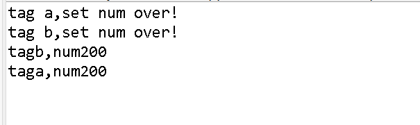 <span style='color:red;'>多</span>个<span style='color:red;'>线</span><span style='color:red;'>程</span><span style='color:red;'>多</span>个锁：<span style='color:red;'>如何</span>确保<span style='color:red;'>线</span><span style='color:red;'>程</span>安全和<span style='color:red;'>避免</span>竞争条件