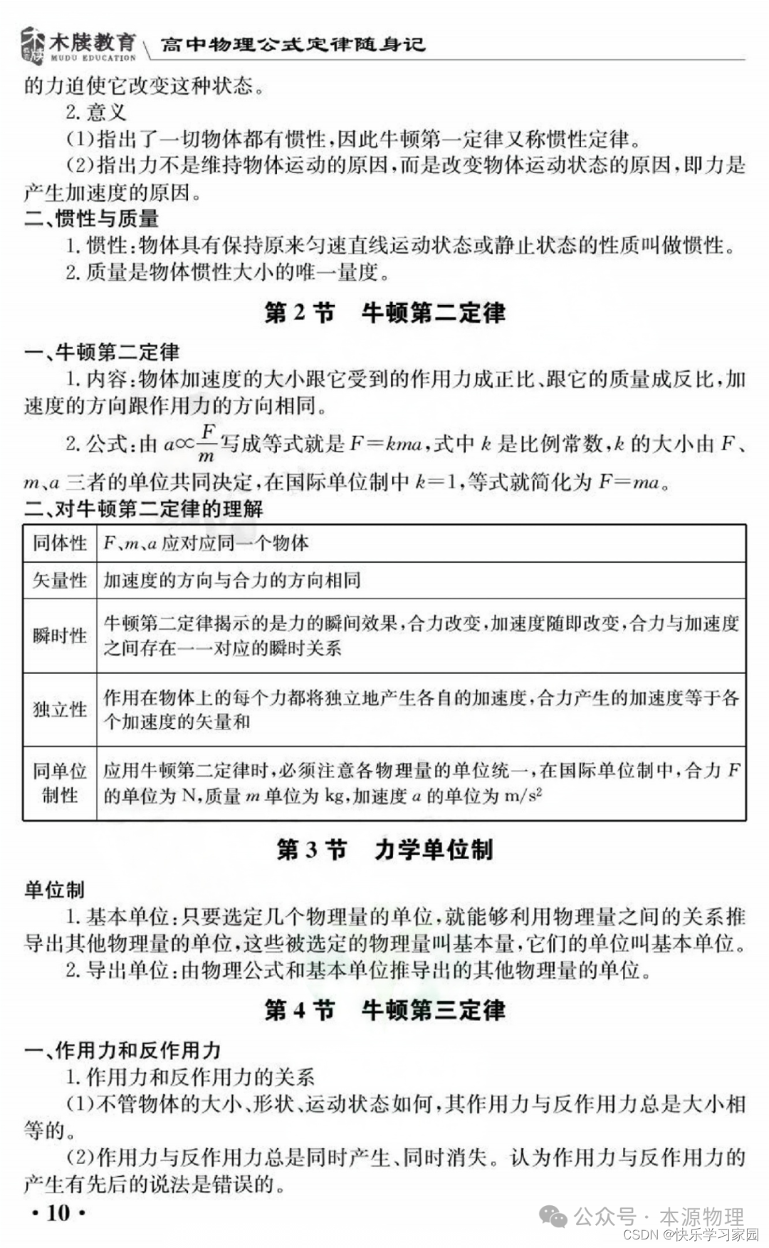 高考物理_物理高考题型分布_物理高考基础题占多少分