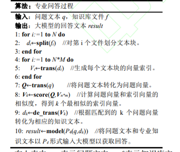 图片名称