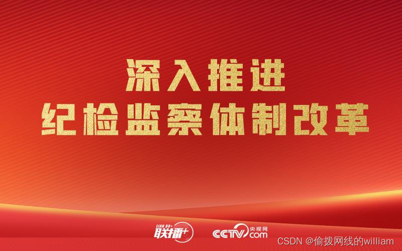 房地产经纪机构备案初始为多少分_地产经纪机构备案初始分为_房地产经纪备案是什么意思