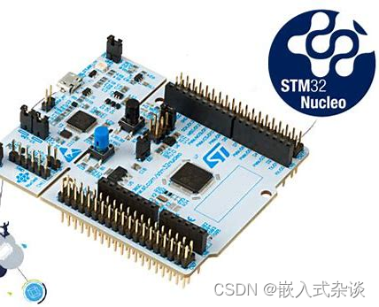 STM32在使用CAN通信时需要注意哪些配置和设置？