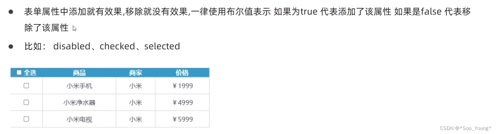 外链图片转存失败,源站可能有防盗链机制,建议将图片保存下来直接上传