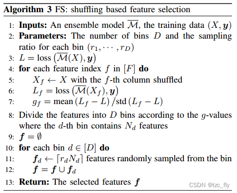 fig3