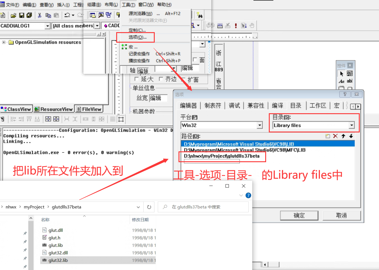 外链图片转存失败,源站可能有防盗链机制,建议将图片保存下来直接上传