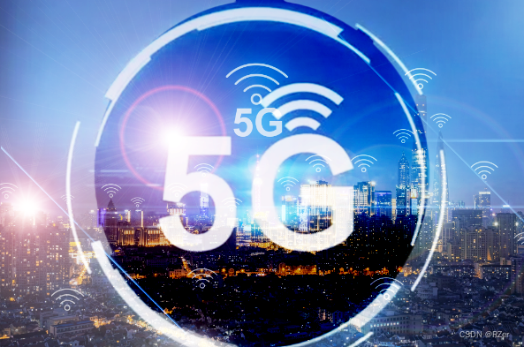 5G<span style='color:red;'>是</span>概念<span style='color:red;'>还</span><span style='color:red;'>是</span><span style='color:red;'>新</span>技术