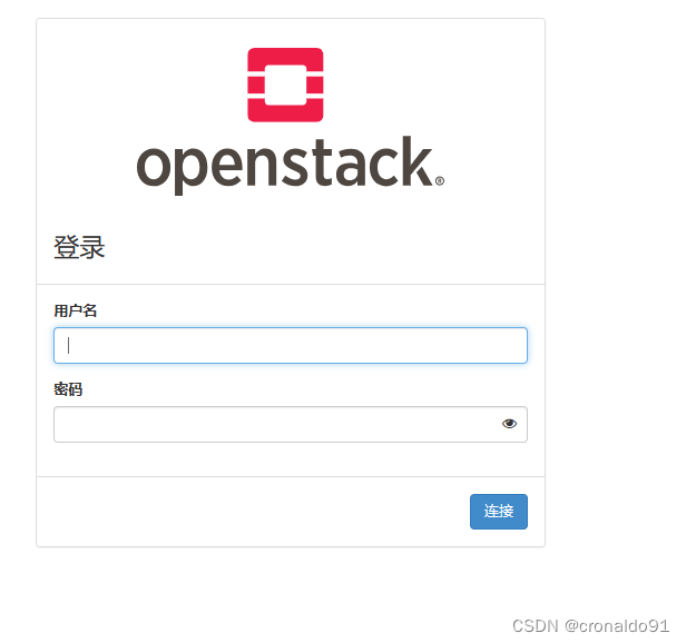云计算：OpenStack 配置二层物理网卡为三层桥的接口
