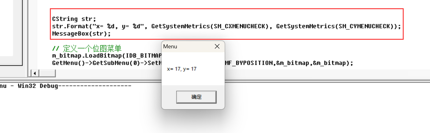 外链图片转存失败,源站可能有防盗链机制,建议将图片保存下来直接上传