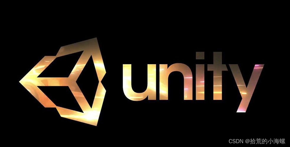 Unity：WWW工具类的使用技巧