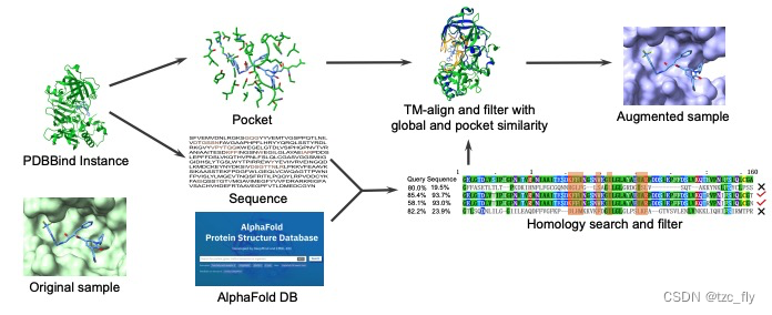 fig2