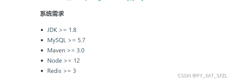 Fügen Sie hier eine Bildbeschreibung ein