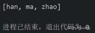 Java_方法引用