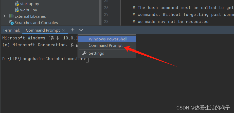 记录一下在<span style='color:red;'>Pycharm</span><span style='color:red;'>中</span><span style='color:red;'>虚拟</span><span style='color:red;'>环境</span>的<span style='color:red;'>创建</span>