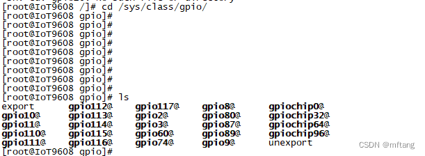 e95ea9b8056d41d6866a49f5b136d157.png