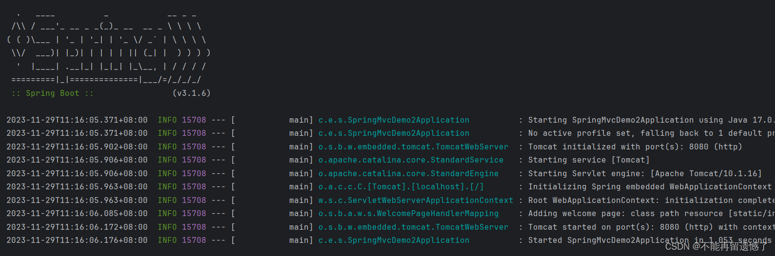 【SpringMVC】Spring Web MVC入门（一）,在这里插入图片描述,词库加载错误:未能找到文件“C:\Users\Administrator\Desktop\火车头9.8破解版\Configuration\Dict_Stopwords.txt”。,服务,服务器,网络,第8张