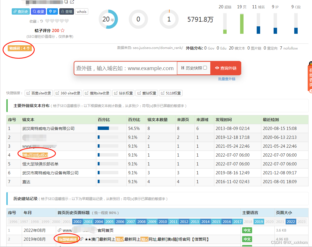 SEO综合查询工具_seo综合查询工具下载_seo综合查询软件排名